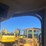 1999-komatsu-d41p-6-image-60