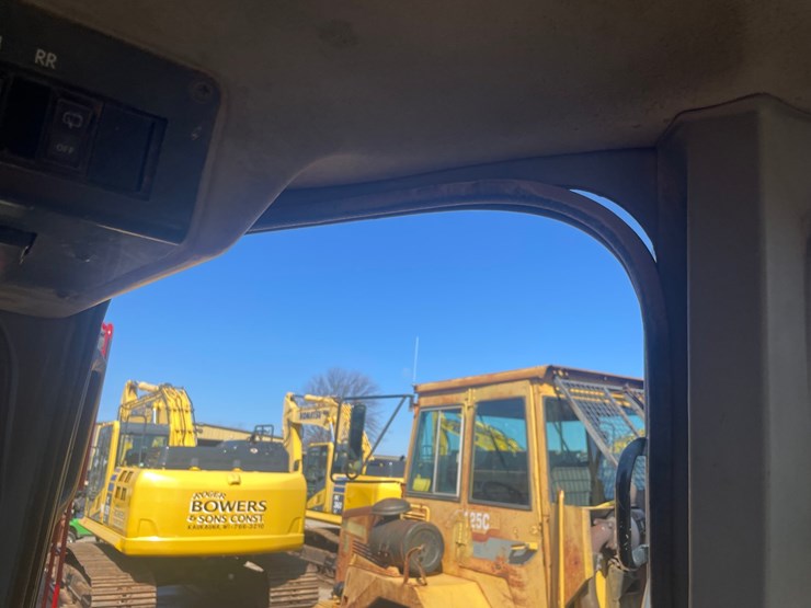 1999-komatsu-d41p-6-image-60
