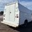 2014-ford-e350-image-3