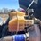 #4014-•-2013-quad-axle-mack-dump-truck-(has-wi-title)-image-70