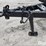 2007-ingersoll-rand-p185wjd-image-9