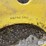 john-deere-rear-wheel-weights-image-12