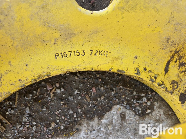 john-deere-rear-wheel-weights-image-12