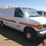 2006-ford-e350-image-3