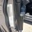 2014-jeep-cherokee-limited-image-5