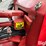 1992-case-ih-9230-image-17