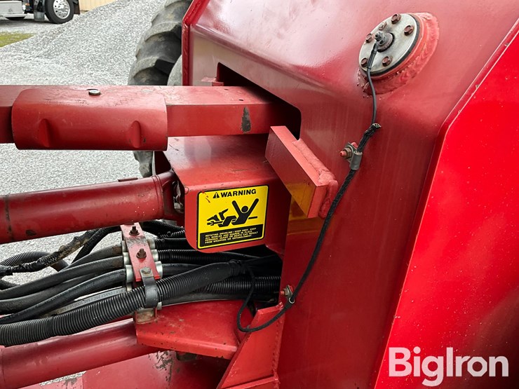 1992-case-ih-9230-image-17