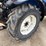 2021-new-holland-t4.100f-image-23