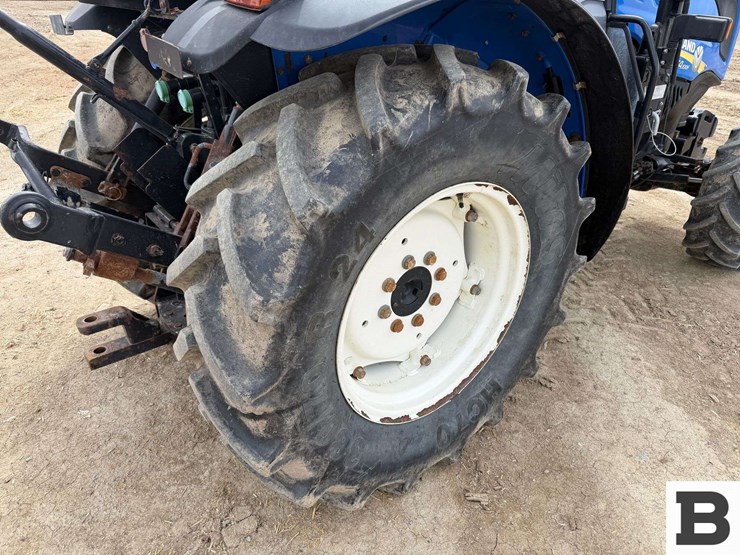 2021-new-holland-t4.100f-image-23