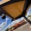 deere-210lep-image-46