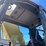 komatsu-pc308-image-70