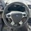 2014-ford-transit-connect-image-10