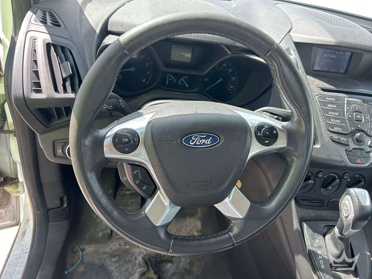 2014-ford-transit-connect-image-10