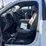 2022-ford-f250-image-12
