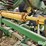 john-deere-1010-image-11