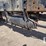 2005-freightliner-business-class-m2-106-image-18