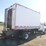 2012-ford-f650-image-3