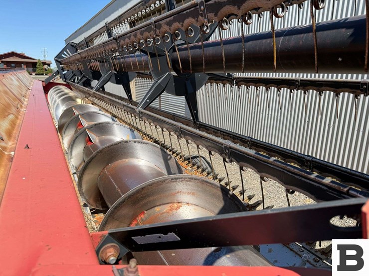 case-ih-1010-image-19