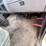 #4021-•-1998-ford-f-series-dump-truck-(has-wi-title)-image-63