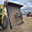2008-john-deere-7130-image-9
