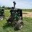 deere-tires-image-2