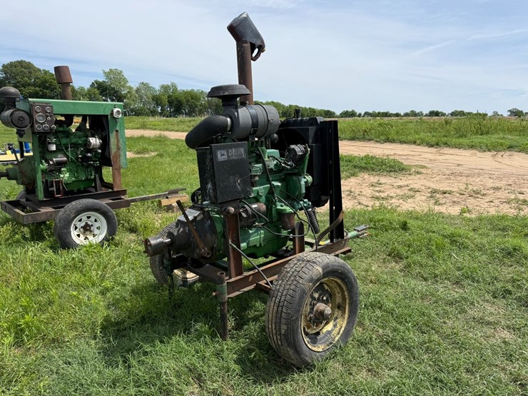 deere-tires-image-2