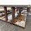 #4073-•-trench-box-image-2