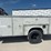 2006-ford-f450-image-10