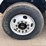 #4030-•-2005-mack-tractor-unit-18-image-13