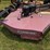 bush-hog-12715-image-9