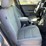 2008-ford-taurus-x-image-26