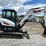 2021-bobcat-e42-image-5
