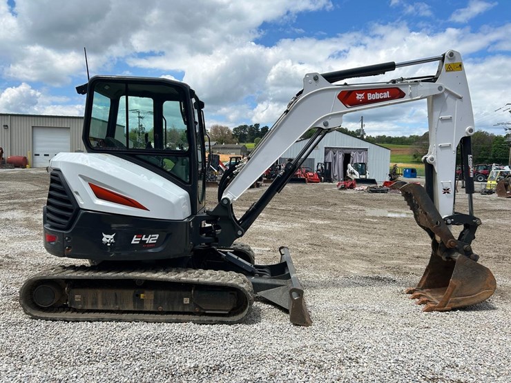 2021-bobcat-e42-image-5