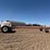custom-92'-sprayer---ritzville,-wa-image-3