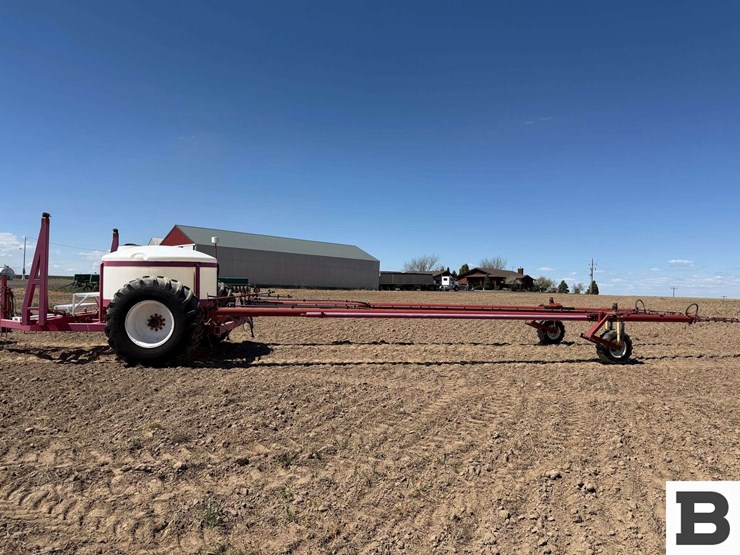 custom-92'-sprayer---ritzville,-wa-image-3