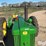 1951-john-deere-mt-image-13