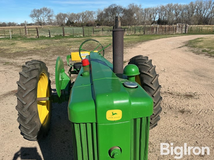 1951-john-deere-mt-image-13
