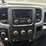 2014-dodge-1500-image-43