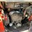 2017-kubota-ssv65-image-14