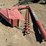 my-d-hand-auger---prosser,-wa-image-3