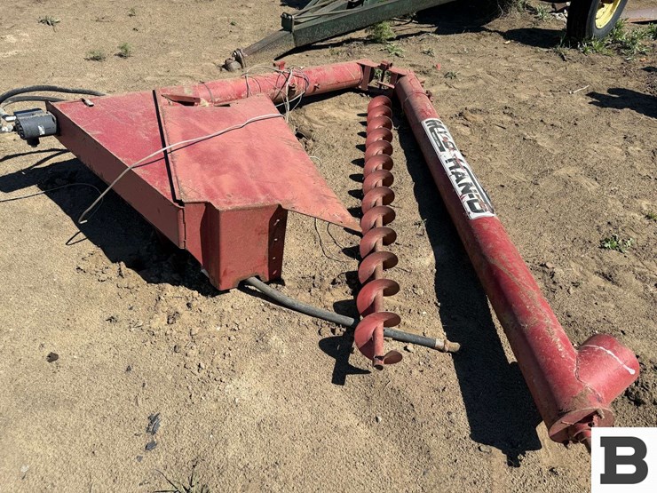 my-d-hand-auger---prosser,-wa-image-3