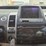 2008-toyota-prius-hatchback-image-14