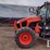 kubota-m6s-111d-image-15