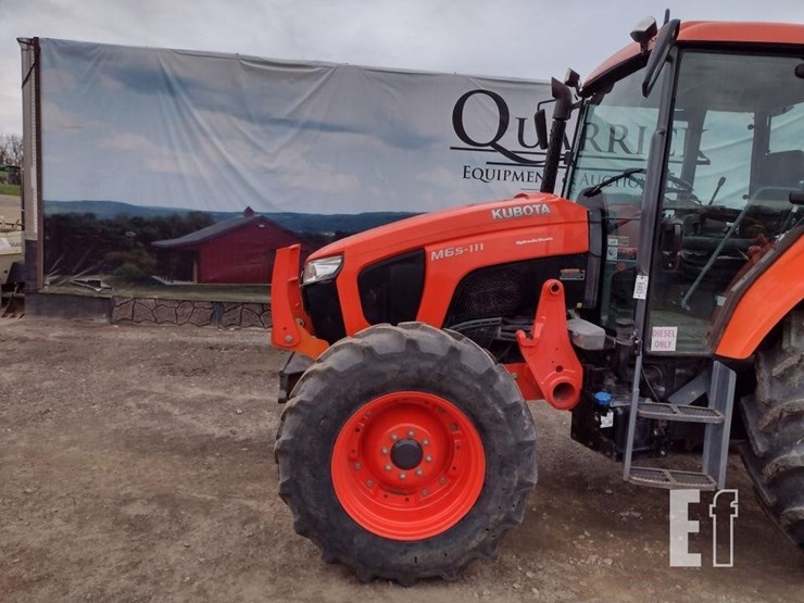 kubota-m6s-111d-image-15
