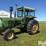 1971-john-deere-4320-image-1