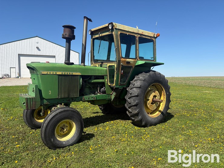 1971-john-deere-4320-image-1