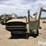 john-deere-25-image-6