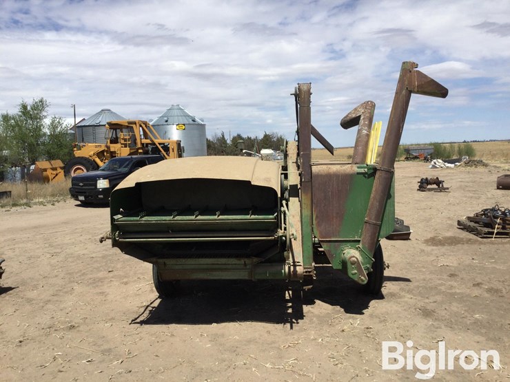 john-deere-25-image-6