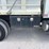 2013-international-durastar-4300-image-20