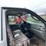ford-f350-image-74
